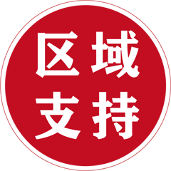 注塑加工的首要步驟