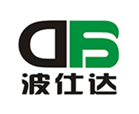 強(qiáng)大的研究企業(yè)，敬業(yè)的客服品質(zhì)！