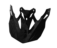 你居然不知道以下4點(diǎn)，怪不得你的注塑加工花了很多冤枉錢(qián)